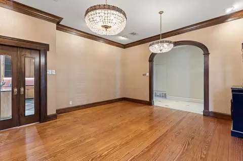 6 Carriage Sq, Waco, TX 76708 photo 9