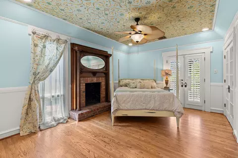 6 Carriage Sq, Waco, TX 76708 photo 36