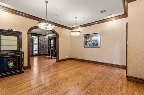 6 Carriage Sq, Waco, TX 76708 photo 8