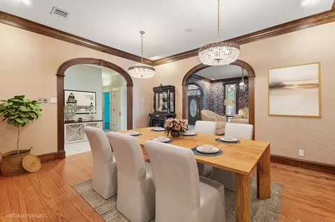 6 Carriage Sq, Waco, TX 76708 photo 27