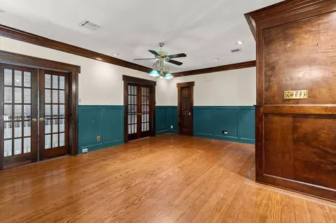 6 Carriage Sq, Waco, TX 76708 photo 31
