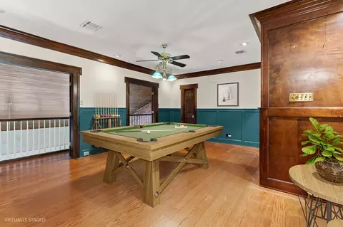 6 Carriage Sq, Waco, TX 76708 photo 32