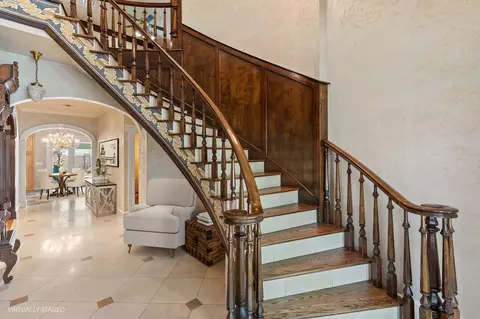 6 Carriage Sq, Waco, TX 76708 photo 4