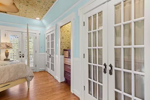 6 Carriage Sq, Waco, TX 76708 photo 35
