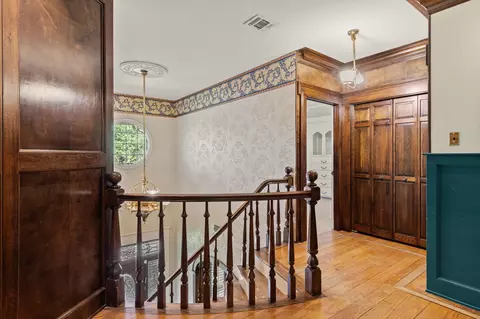 6 Carriage Sq, Waco, TX 76708 photo 33