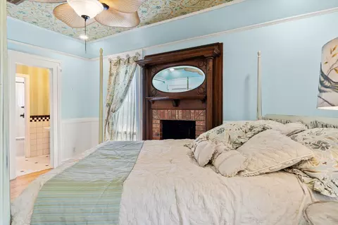 6 Carriage Sq, Waco, TX 76708 photo 37