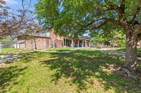 6 Carriage Sq, Waco, TX 76708 photo 40