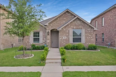 5809 Japonica St, Fort Worth, TX 76123