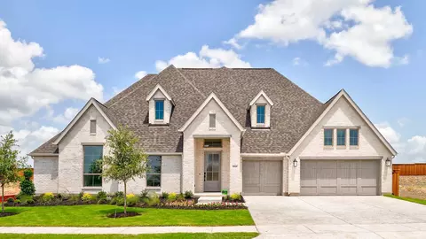 1016 Lookout Dr, Rockwall, TX 75087