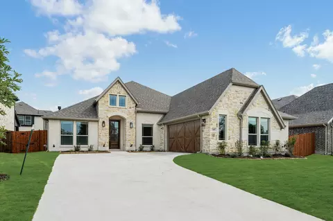 3409 Nightingale Ln, Midlothian, TX 76065