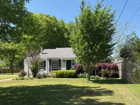 106 Preston Ave, Shreveport, LA 71105