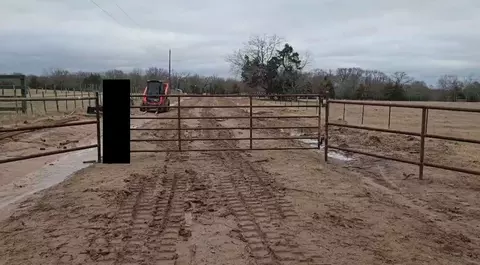 1291 Rs Cr 1150, Emory, TX 75440
