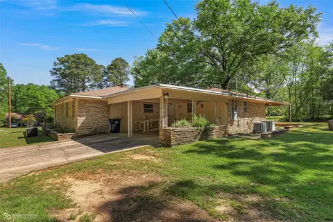723 E Palmetto Ave, Plain Dealing, LA 71064 photo 22