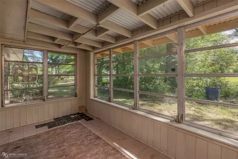 723 E Palmetto Ave, Plain Dealing, LA 71064 photo 21
