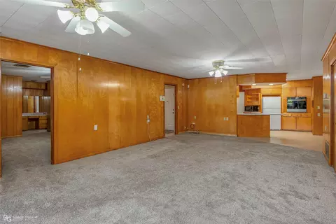 723 E Palmetto Ave, Plain Dealing, LA 71064 photo 6