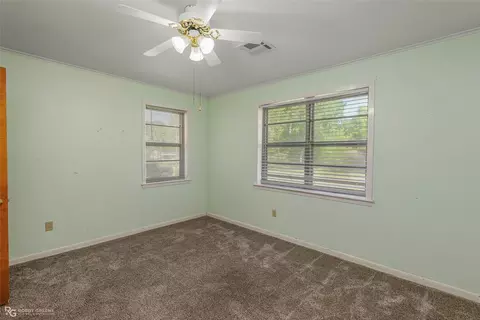 723 E Palmetto Ave, Plain Dealing, LA 71064 photo 15