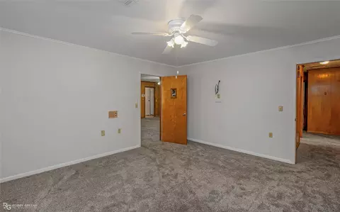 723 E Palmetto Ave, Plain Dealing, LA 71064 photo 11