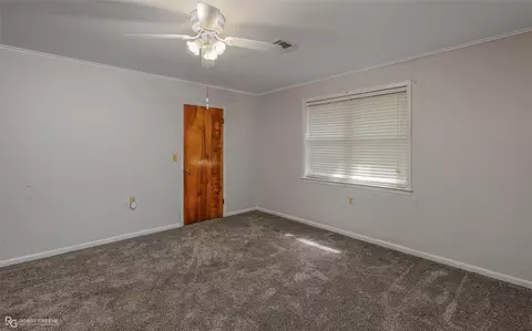 723 E Palmetto Ave, Plain Dealing, LA 71064 photo 18