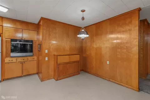 723 E Palmetto Ave, Plain Dealing, LA 71064 photo 10