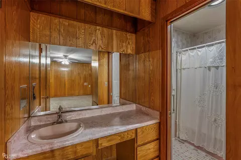 723 E Palmetto Ave, Plain Dealing, LA 71064 photo 19