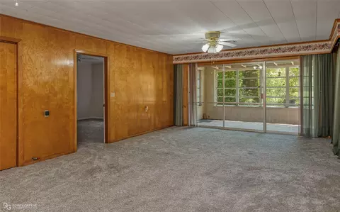 723 E Palmetto Ave, Plain Dealing, LA 71064 photo 5