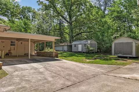 723 E Palmetto Ave, Plain Dealing, LA 71064 photo 23