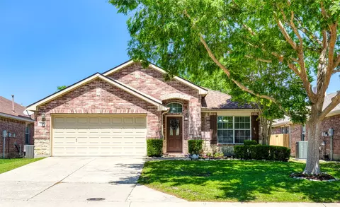 6908 Columbia Falls Dr, Mckinney, TX 75070