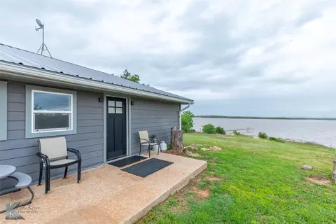 27 Poverty Point Cir, Abilene, TX 79601