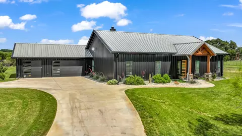 2016 Walter Joseph Way, Weatherford, TX 76087
