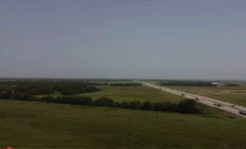 tbd 50ac Interstate 35e S, Milford, TX 76670