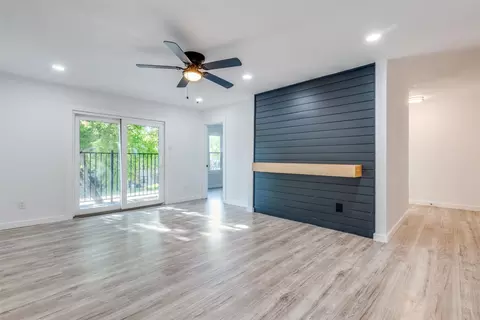 8109 Skillman St #3026, Dallas, TX 75231