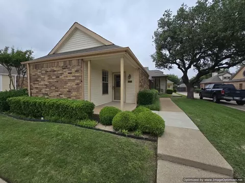 4115 Hollow Oak Dr, Dallas, TX 75287
