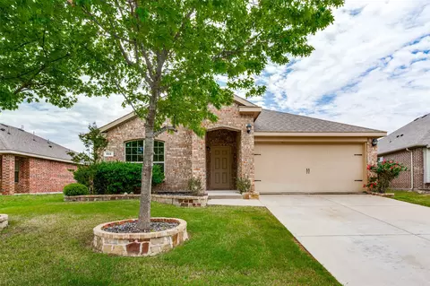 212 S Belford St S, Anna, TX 75409