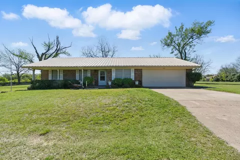 Undisclosed, Stephenville, TX 76401