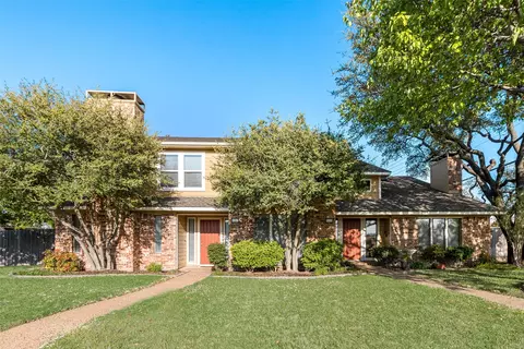 33003302 Wells Dr, Plano, TX 75093