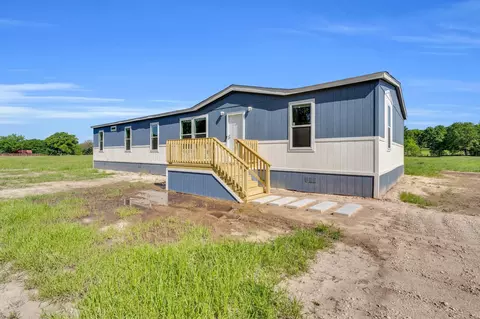 14916 Hyde Away Ln, Mabank, TX 75147