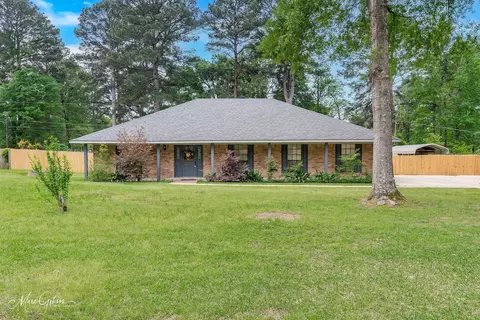 3878 Winterpark Dr, Shreveport, LA 71119
