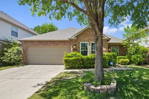 2308 Sheldon Dr, Mckinney, TX 75072