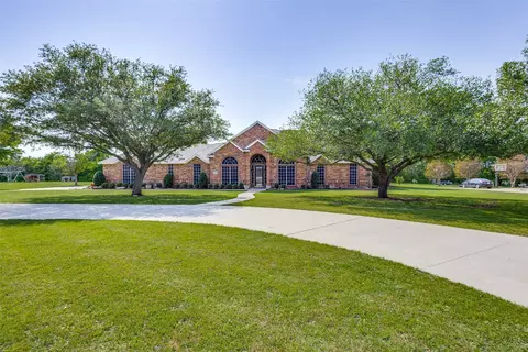1432 Rolling Hl, Celina, TX 75009