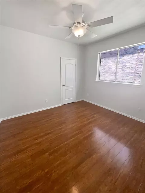 Bedroom - 331 Marshall Way, Argyle, TX 76226 photo 4 of 6