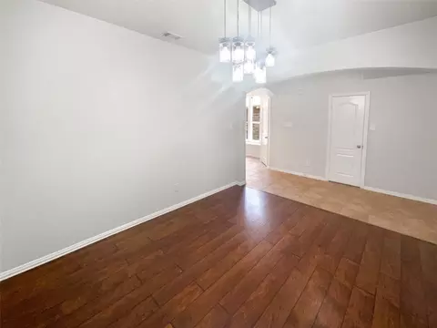 Living - 331 Marshall Way, Argyle, TX 76226 photo 2 of 5