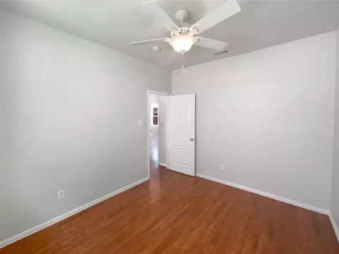 Bedroom - 331 Marshall Way, Argyle, TX 76226 photo 2 of 6