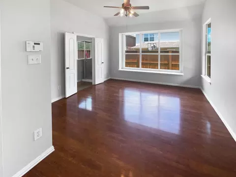 Living - 331 Marshall Way, Argyle, TX 76226 photo 5 of 5