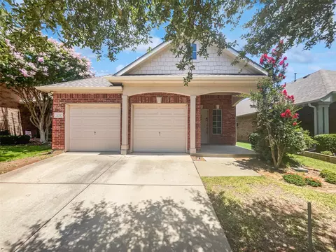 Exterior - 331 Marshall Way, Argyle, TX 76226 photo 1 of 4