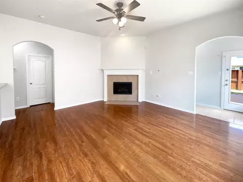 Living - 331 Marshall Way, Argyle, TX 76226 photo 1 of 5