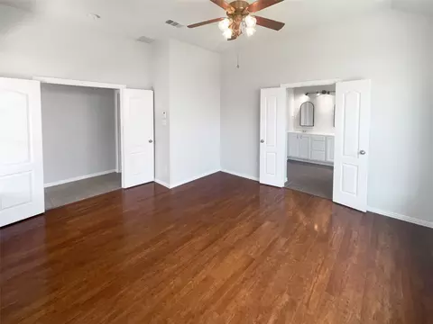 Bedroom - 331 Marshall Way, Argyle, TX 76226 photo 6 of 6