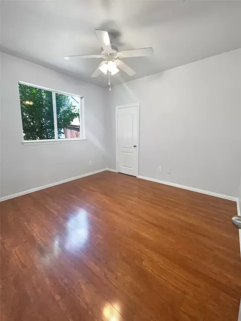 Bedroom - 331 Marshall Way, Argyle, TX 76226 photo 3 of 6