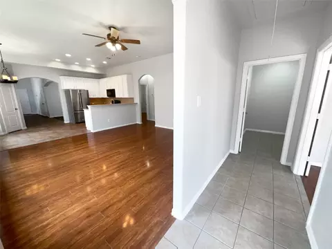 Entry Way - 331 Marshall Way, Argyle, TX 76226 photo 2 of 2
