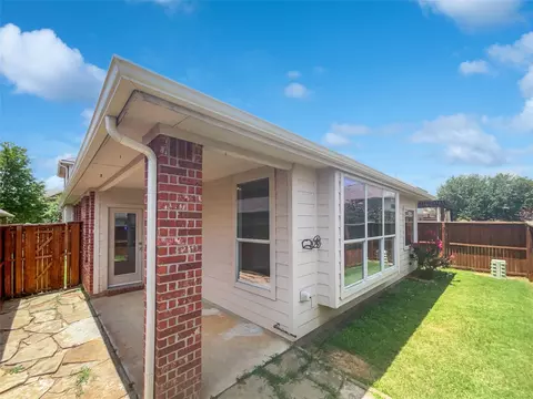 Other - 331 Marshall Way, Argyle, TX 76226 photo 2 of 3