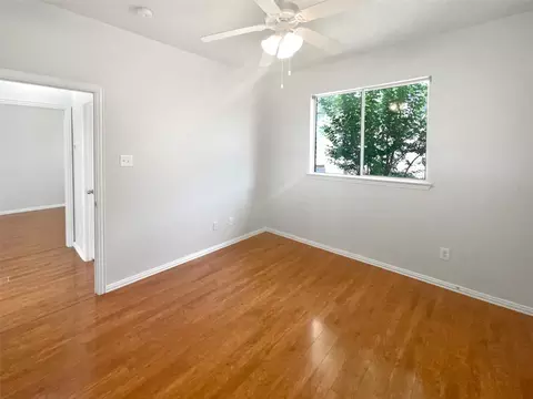 Bedroom - 331 Marshall Way, Argyle, TX 76226 photo 5 of 6